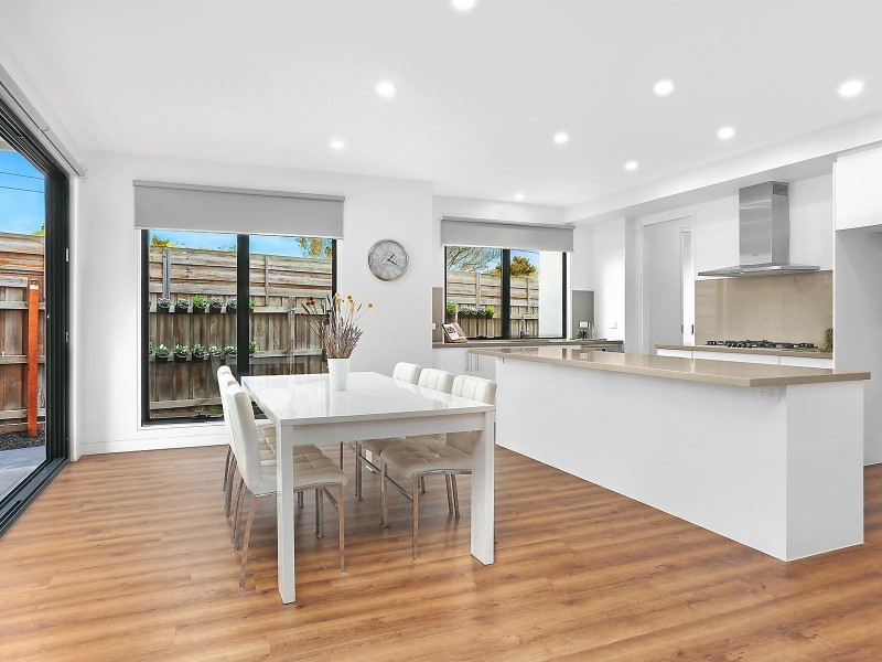 44B Power Avenue, Ashwood VIC 3147