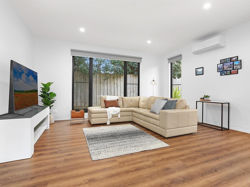 44B Power Avenue, Ashwood VIC 3147