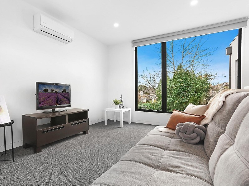 44B Power Avenue, Ashwood VIC 3147