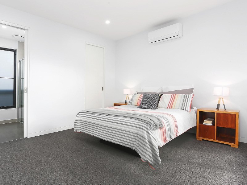 44B Power Avenue, Ashwood VIC 3147