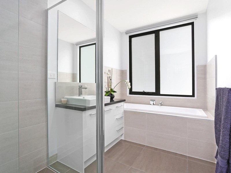 44B Power Avenue, Ashwood VIC 3147