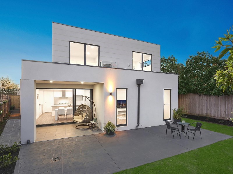 44B Power Avenue, Ashwood VIC 3147