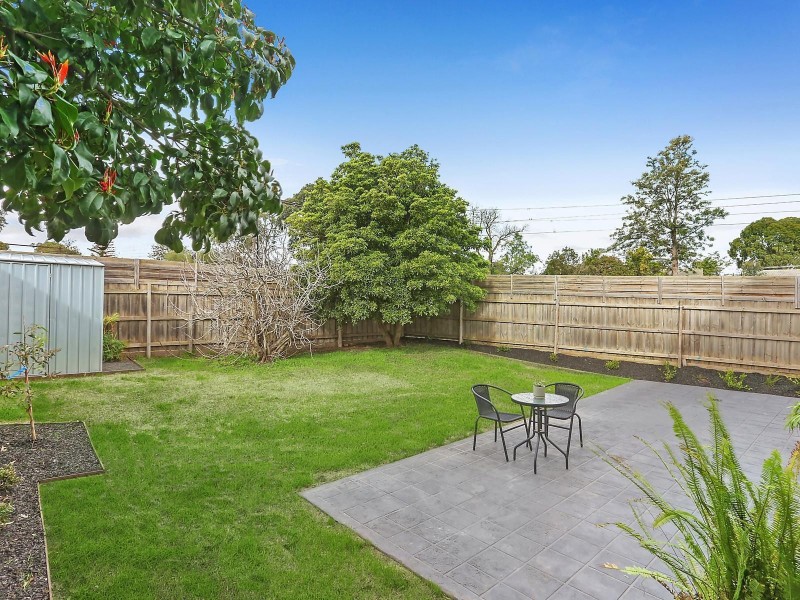 44B Power Avenue, Ashwood VIC 3147