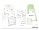 44B Power Avenue, Ashwood VIC 3147 Floorplan