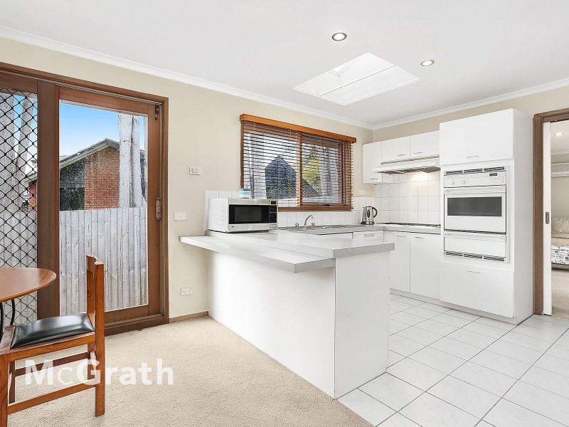 3/3 Highclere Avenue, Mount Waverley VIC 3149