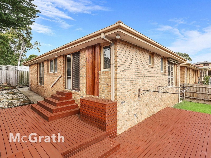 3/3 Highclere Avenue, Mount Waverley VIC 3149