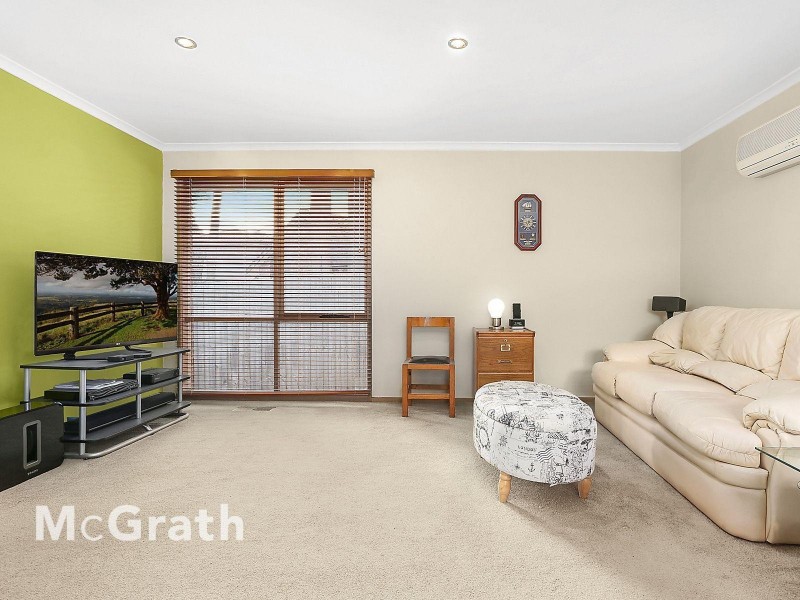 3/3 Highclere Avenue, Mount Waverley VIC 3149