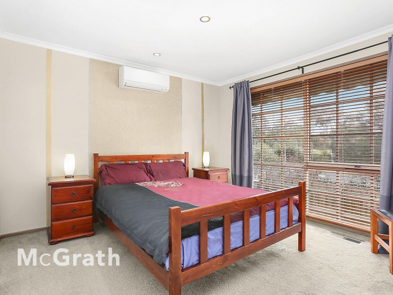 3/3 Highclere Avenue, Mount Waverley VIC 3149