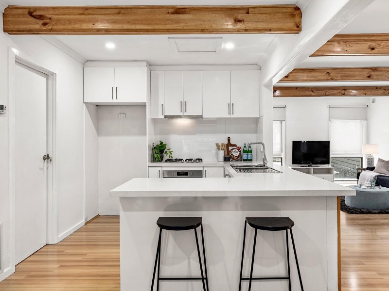 5 Solomon Street, Mount Waverley VIC 3149