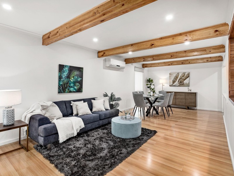 5 Solomon Street, Mount Waverley VIC 3149