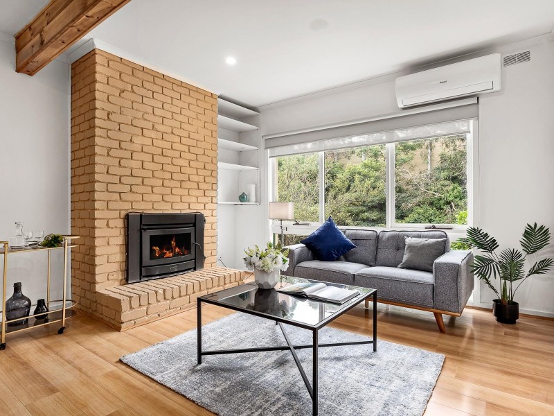 5 Solomon Street, Mount Waverley VIC 3149