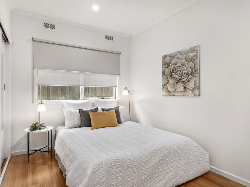 5 Solomon Street, Mount Waverley VIC 3149