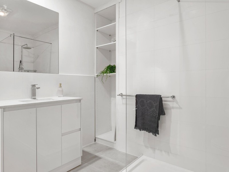 5 Solomon Street, Mount Waverley VIC 3149