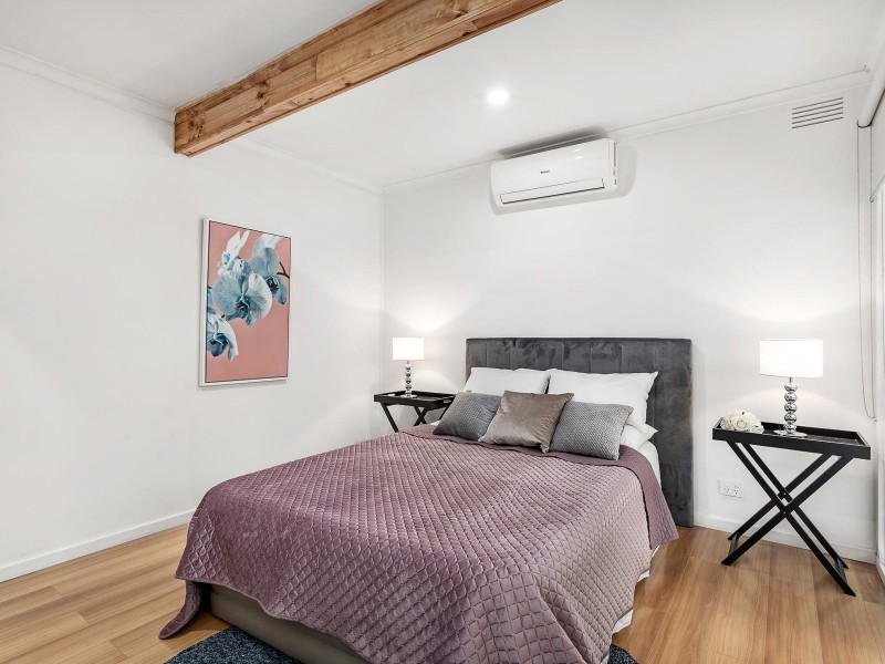 5 Solomon Street, Mount Waverley VIC 3149