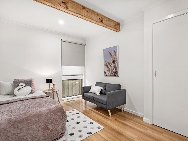 5 Solomon Street, Mount Waverley VIC 3149