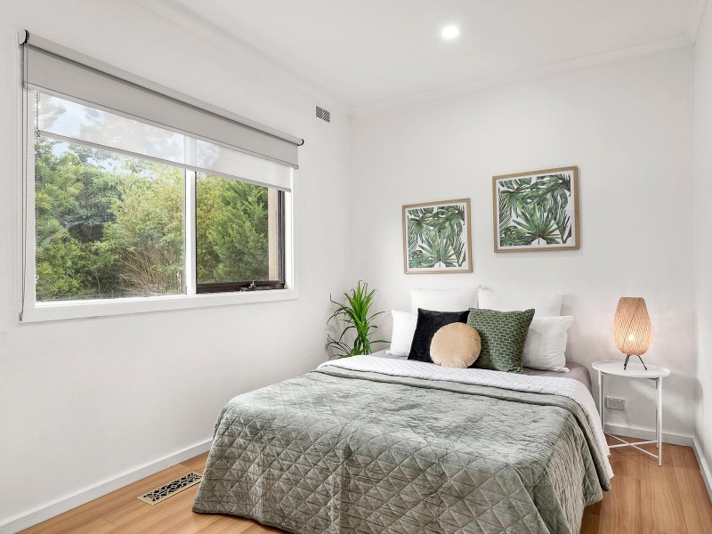 5 Solomon Street, Mount Waverley VIC 3149