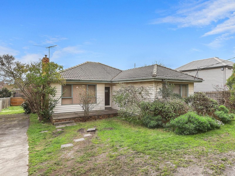91 Stanley Avenue, Mount Waverley VIC 3149