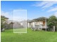 91 Stanley Avenue, Mount Waverley VIC 3149