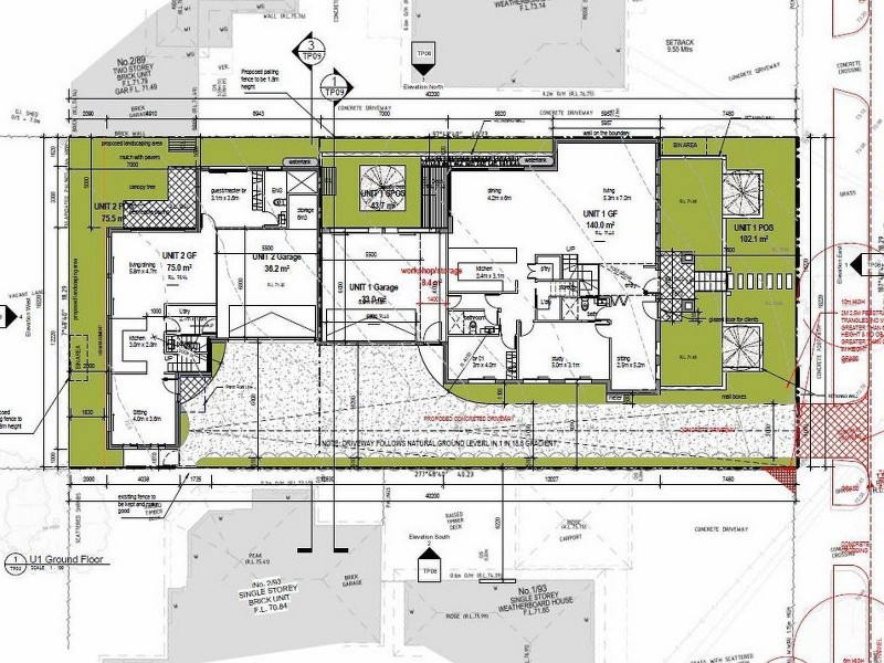 91 Stanley Avenue, Mount Waverley VIC 3149