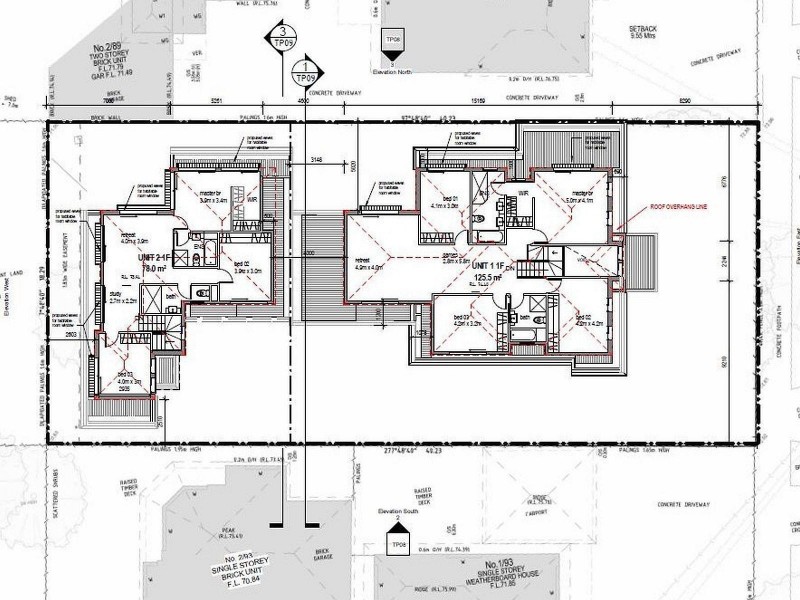 91 Stanley Avenue, Mount Waverley VIC 3149