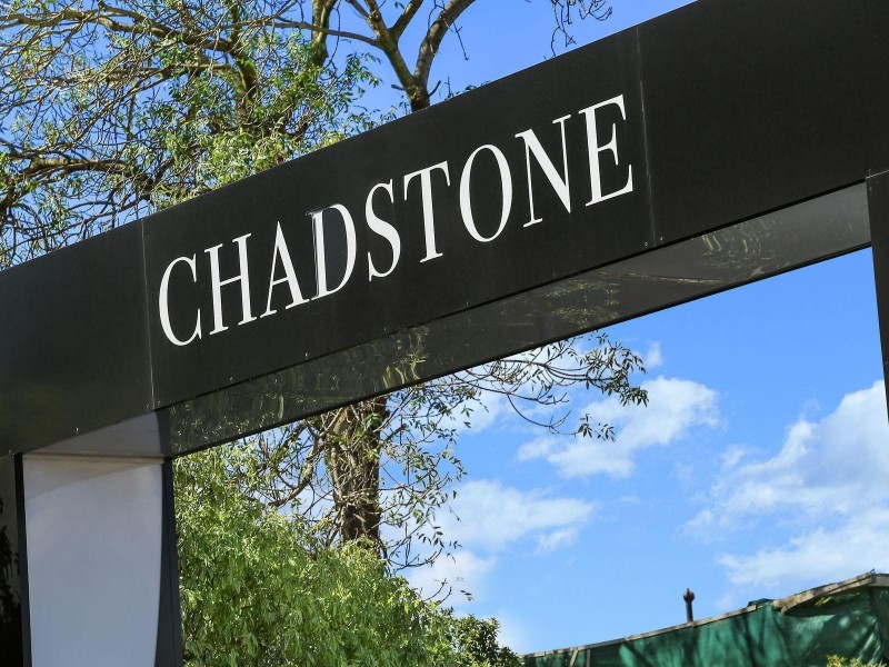 91 Stanley Avenue, Mount Waverley VIC 3149