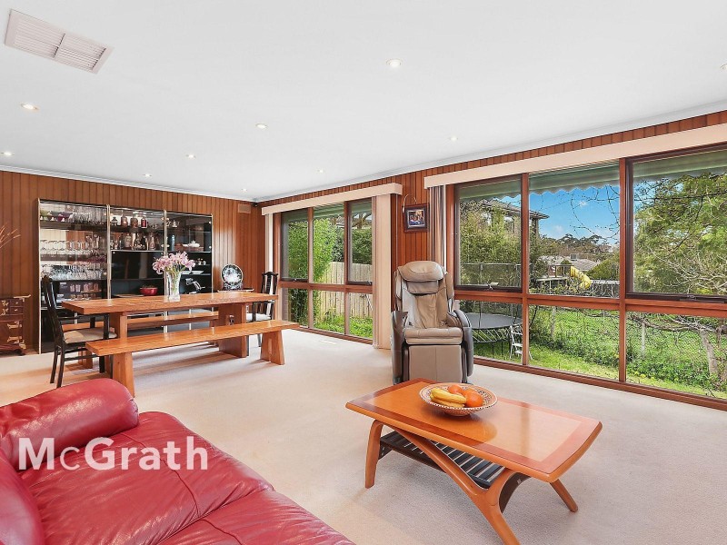 14 Park Road, Mount Waverley VIC 3149