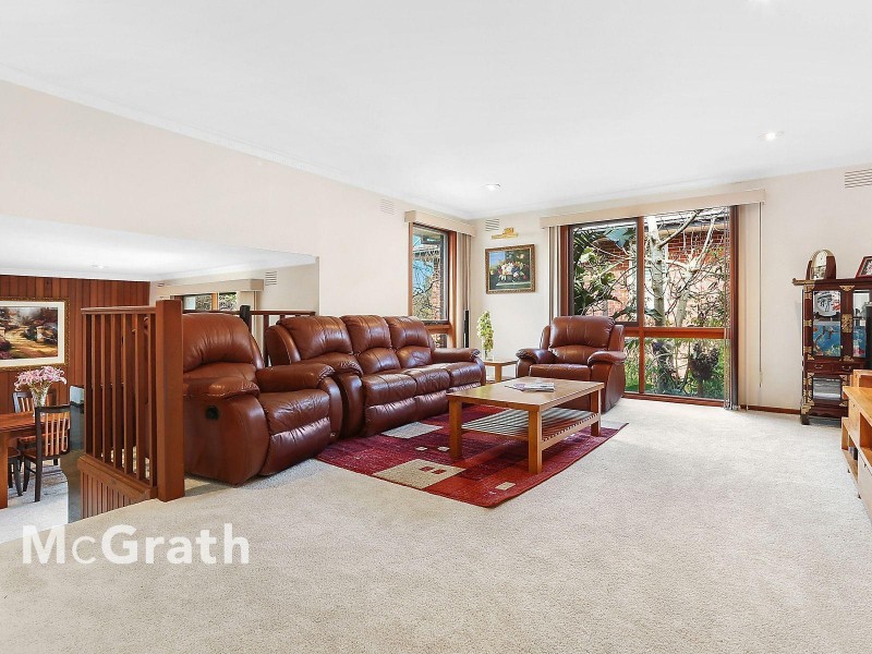 14 Park Road, Mount Waverley VIC 3149