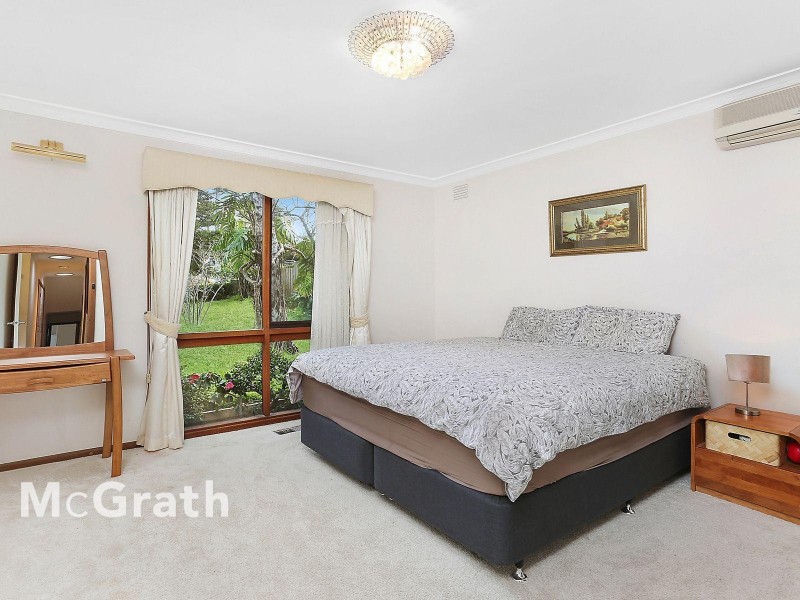14 Park Road, Mount Waverley VIC 3149