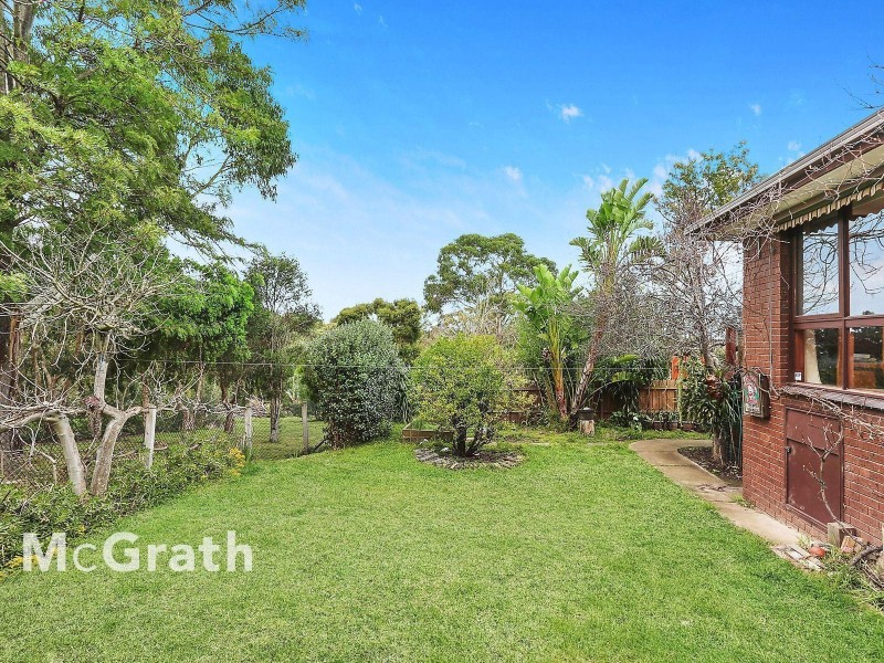 14 Park Road, Mount Waverley VIC 3149