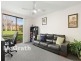 27 Feathertop Chase, Burwood East VIC 3151