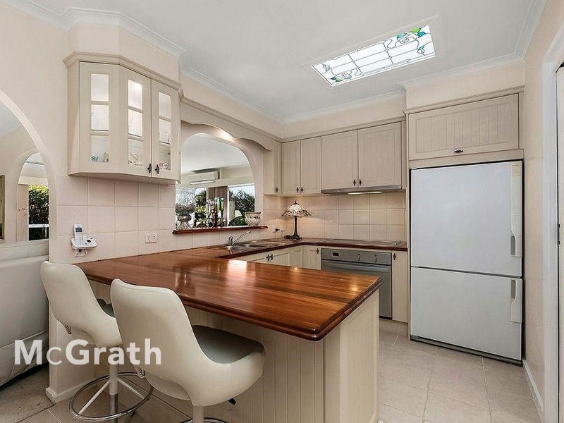 7 Nevada Close, Wheelers Hill VIC 3150