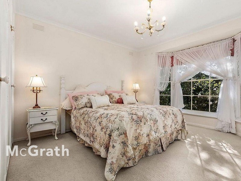 7 Nevada Close, Wheelers Hill VIC 3150