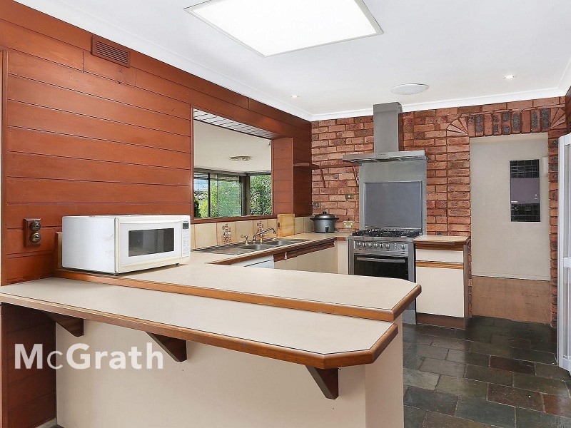 9 Wilga Street, Mount Waverley VIC 3149