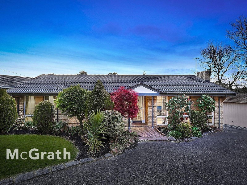 9 Wilga Street, Mount Waverley VIC 3149