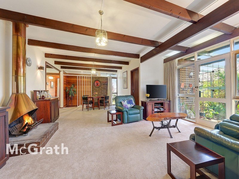 24 Lewton Road, Mount Waverley VIC 3149