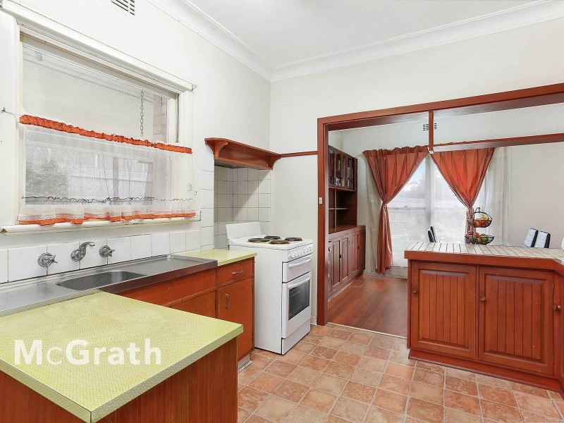 45 Bruce Street, Mount Waverley VIC 3149