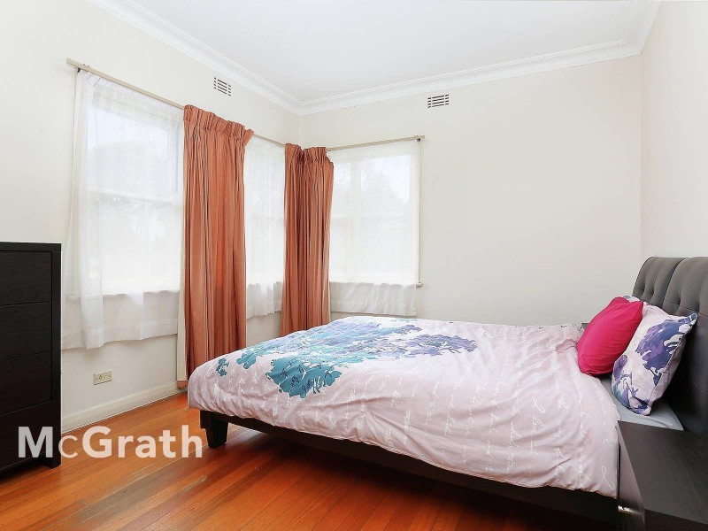 45 Bruce Street, Mount Waverley VIC 3149