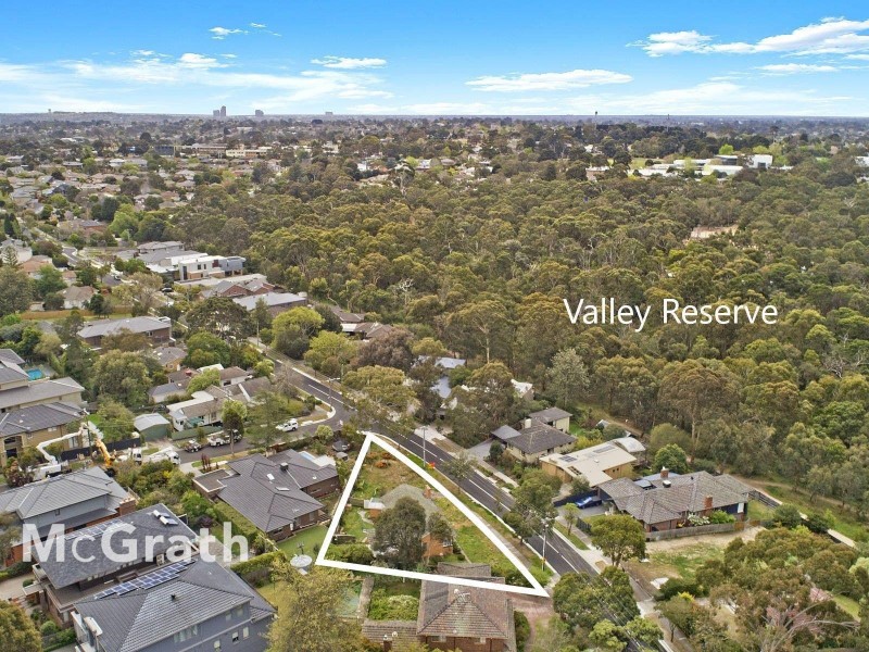 45 Bruce Street, Mount Waverley VIC 3149