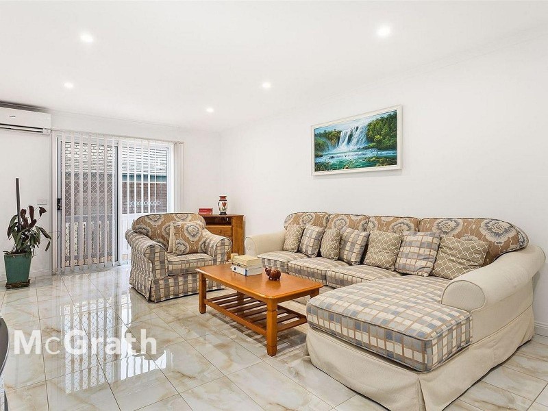 41 Heatherlea Drive, Wheelers Hill VIC 3150