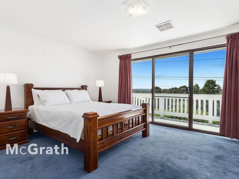 41 Heatherlea Drive, Wheelers Hill VIC 3150