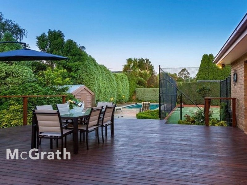 Mount Waverley VIC 3149