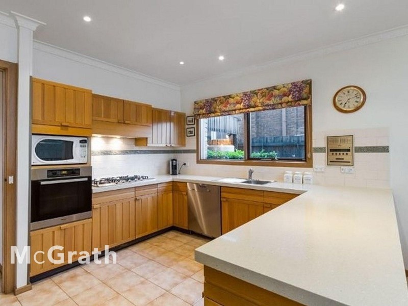 Mount Waverley VIC 3149