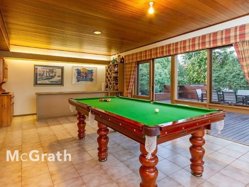 Mount Waverley VIC 3149