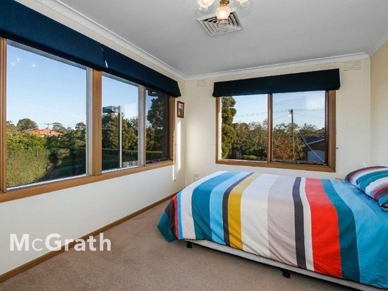 Mount Waverley VIC 3149