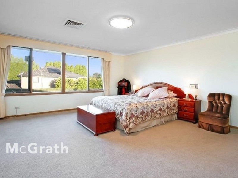 Mount Waverley VIC 3149