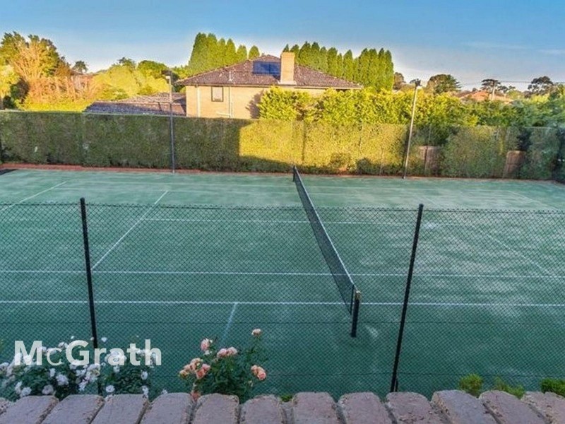 Mount Waverley VIC 3149