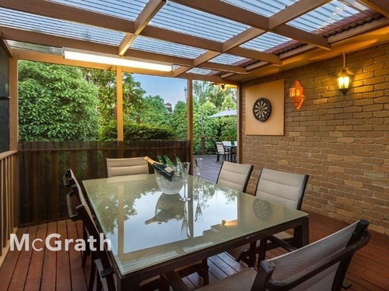 Mount Waverley VIC 3149