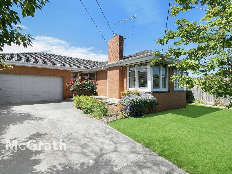 12 Midway Street, Mount Waverley VIC 3149