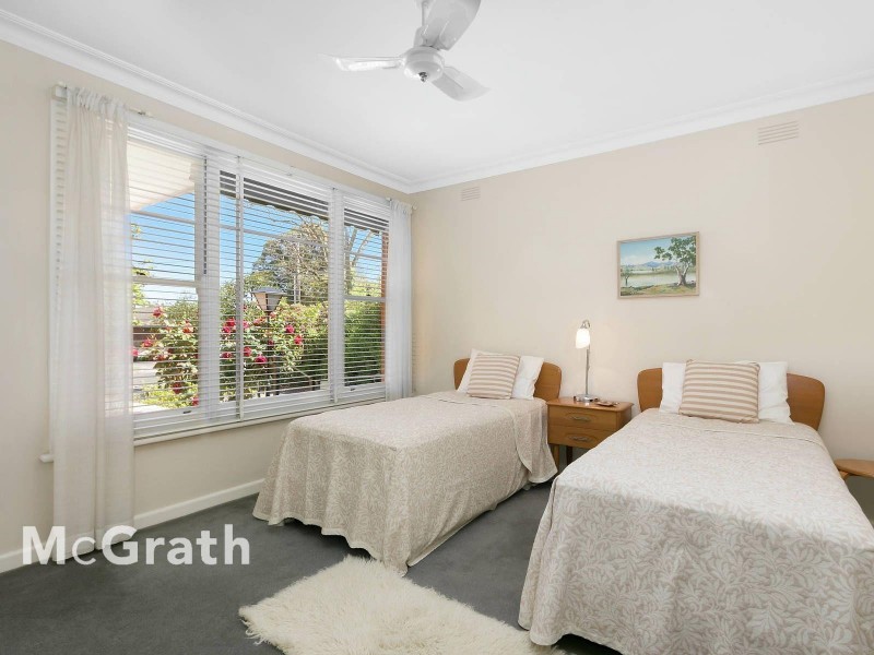 12 Midway Street, Mount Waverley VIC 3149
