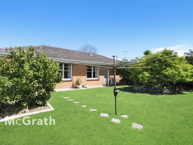 12 Midway Street, Mount Waverley VIC 3149